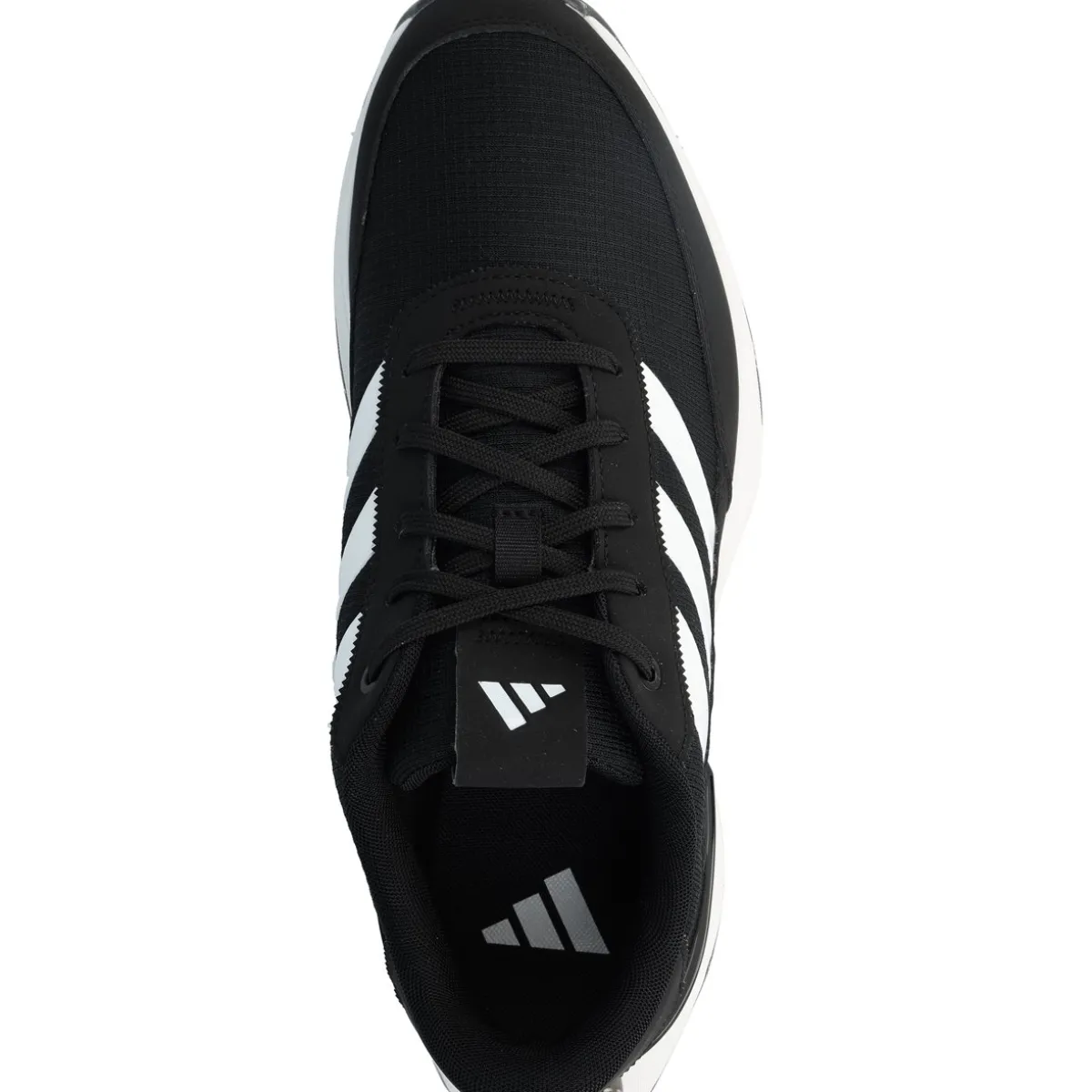 Adidas S2G SL 24 Spikeless Golf Shoes
