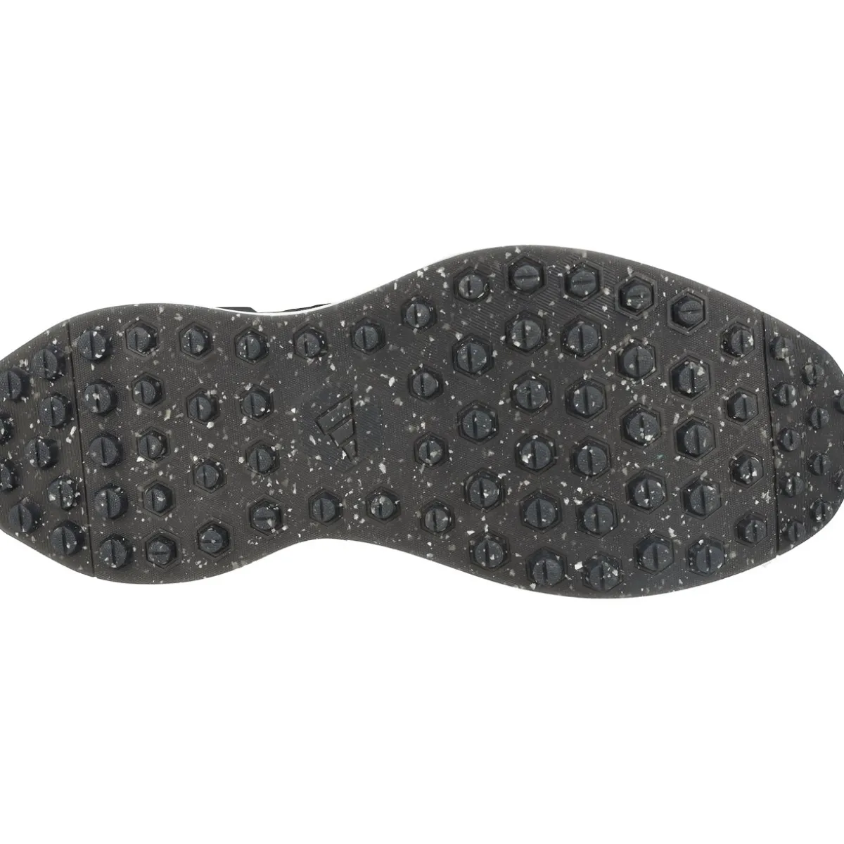 Adidas S2G SL 24 Spikeless Golf Shoes