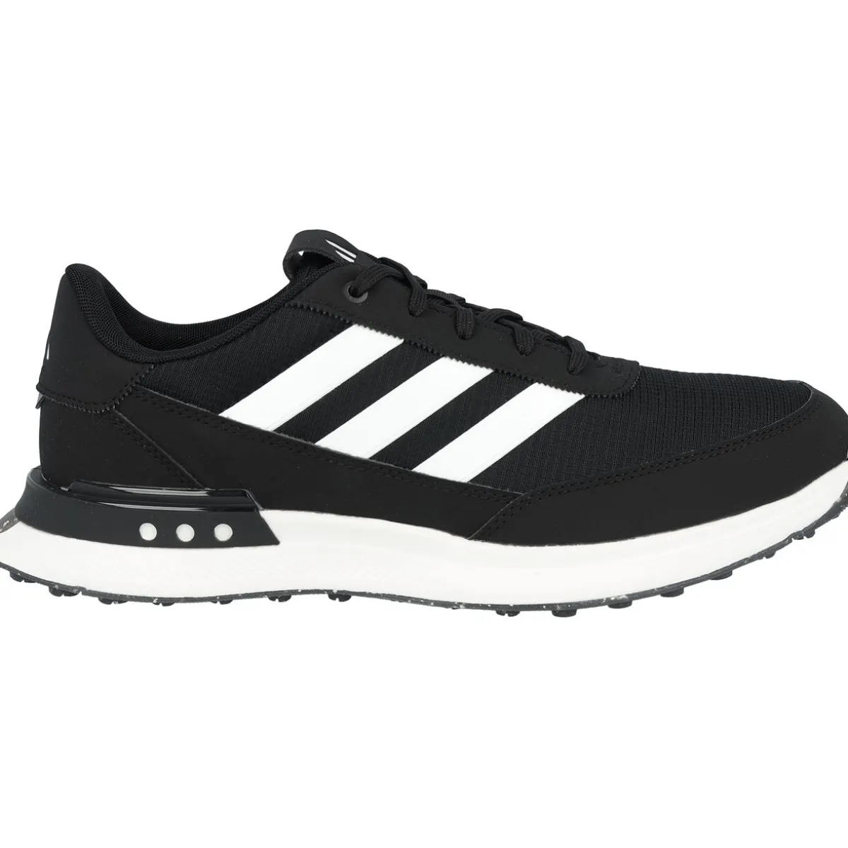 Adidas S2G SL 24 Spikeless Golf Shoes