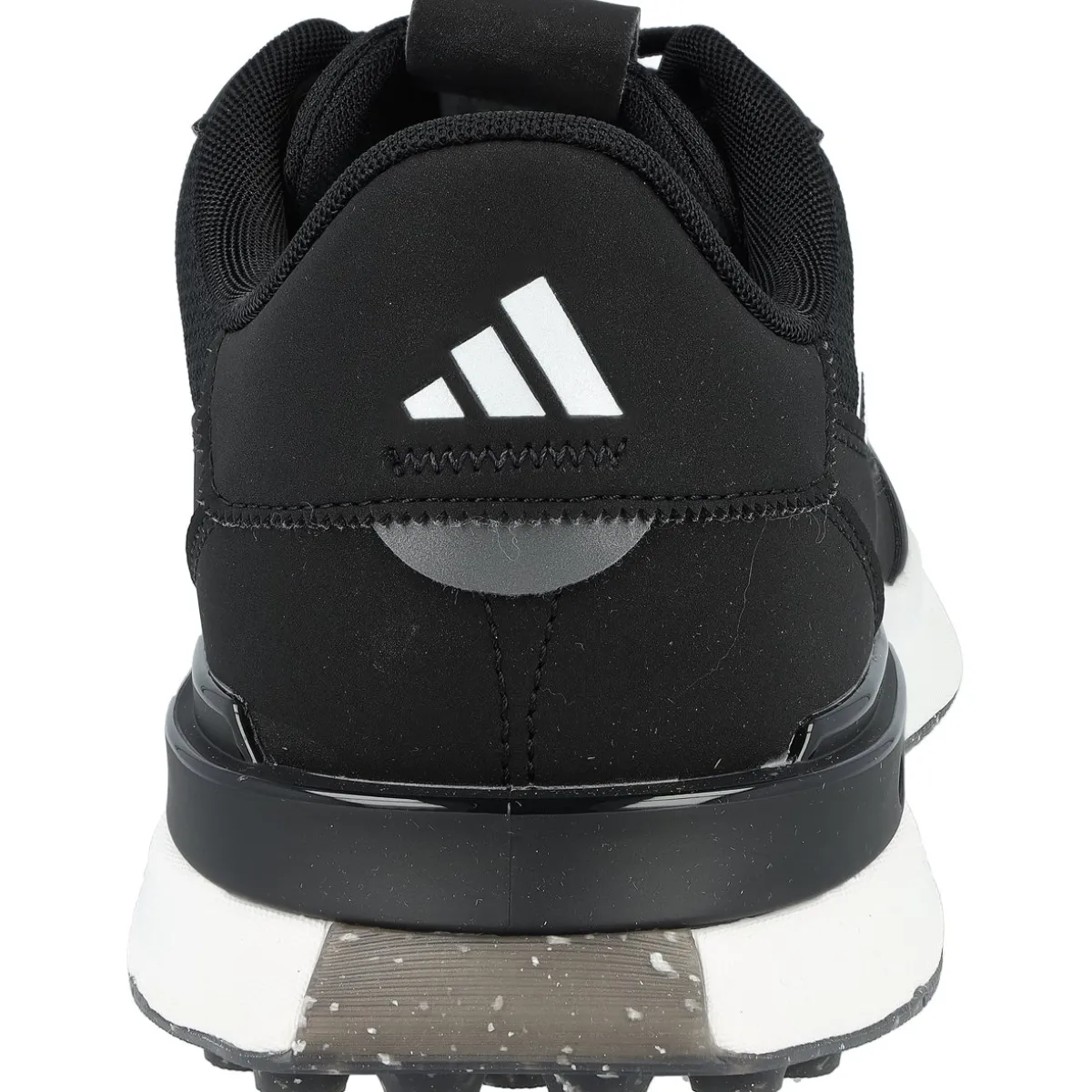 Adidas S2G SL 24 Spikeless Golf Shoes