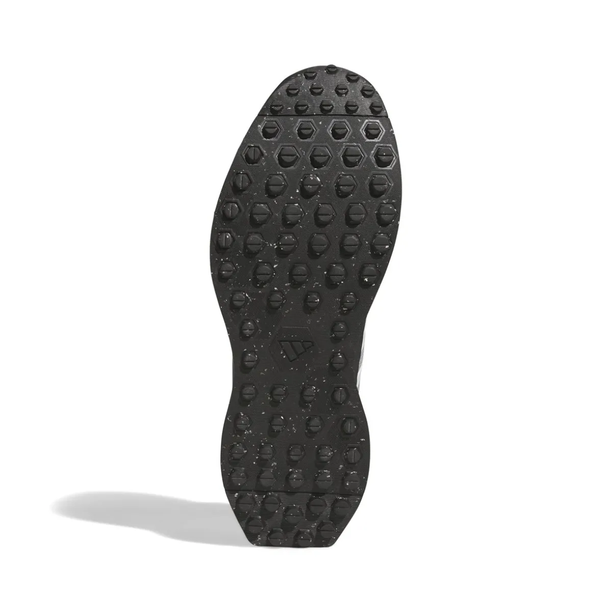 Adidas S2G SL 24 Spikeless Golf Shoes