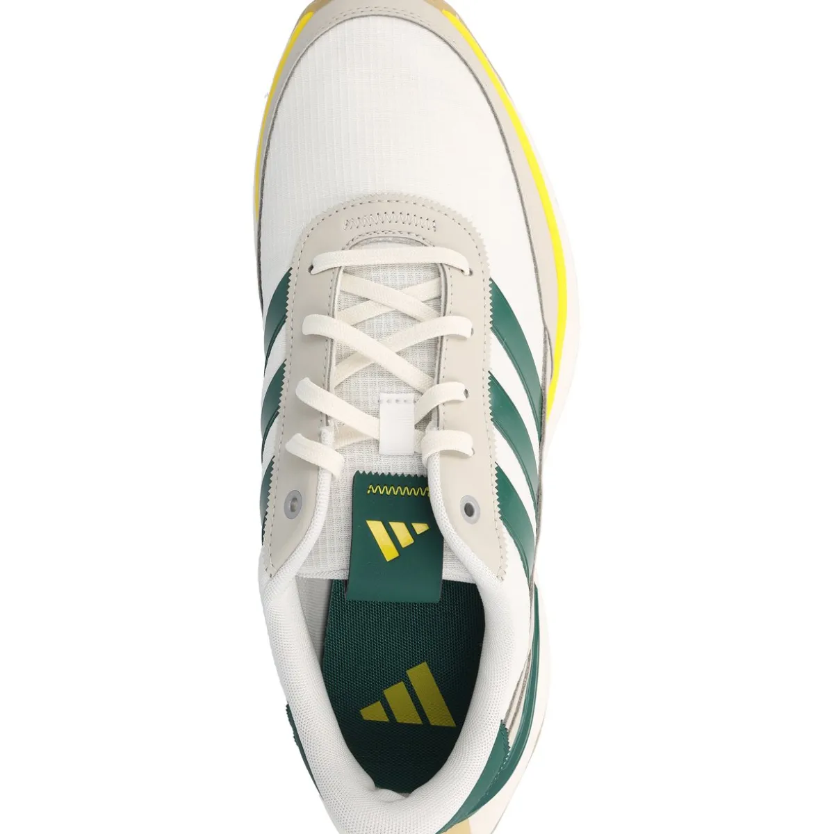 Adidas S2G SL 24 Spikeless Golf Shoes