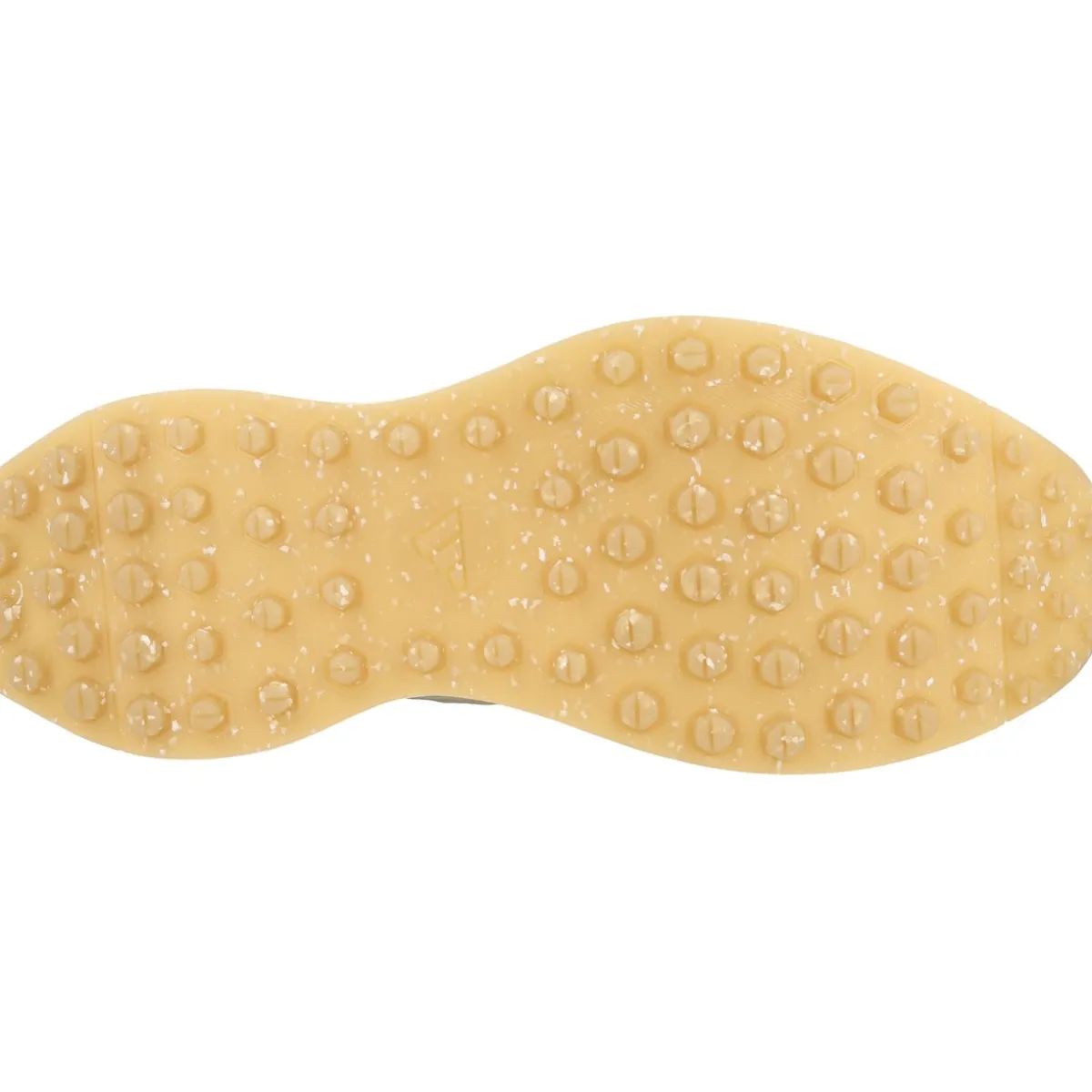 Adidas S2G SL 24 Spikeless Golf Shoes