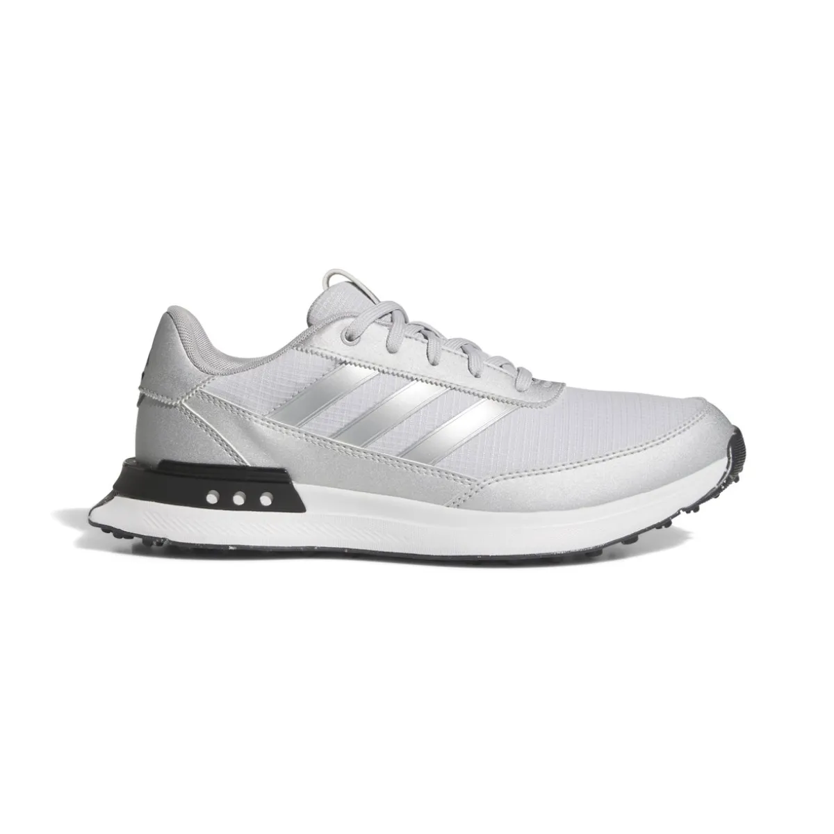 Adidas S2G SL 24 Spikeless Golf Shoes