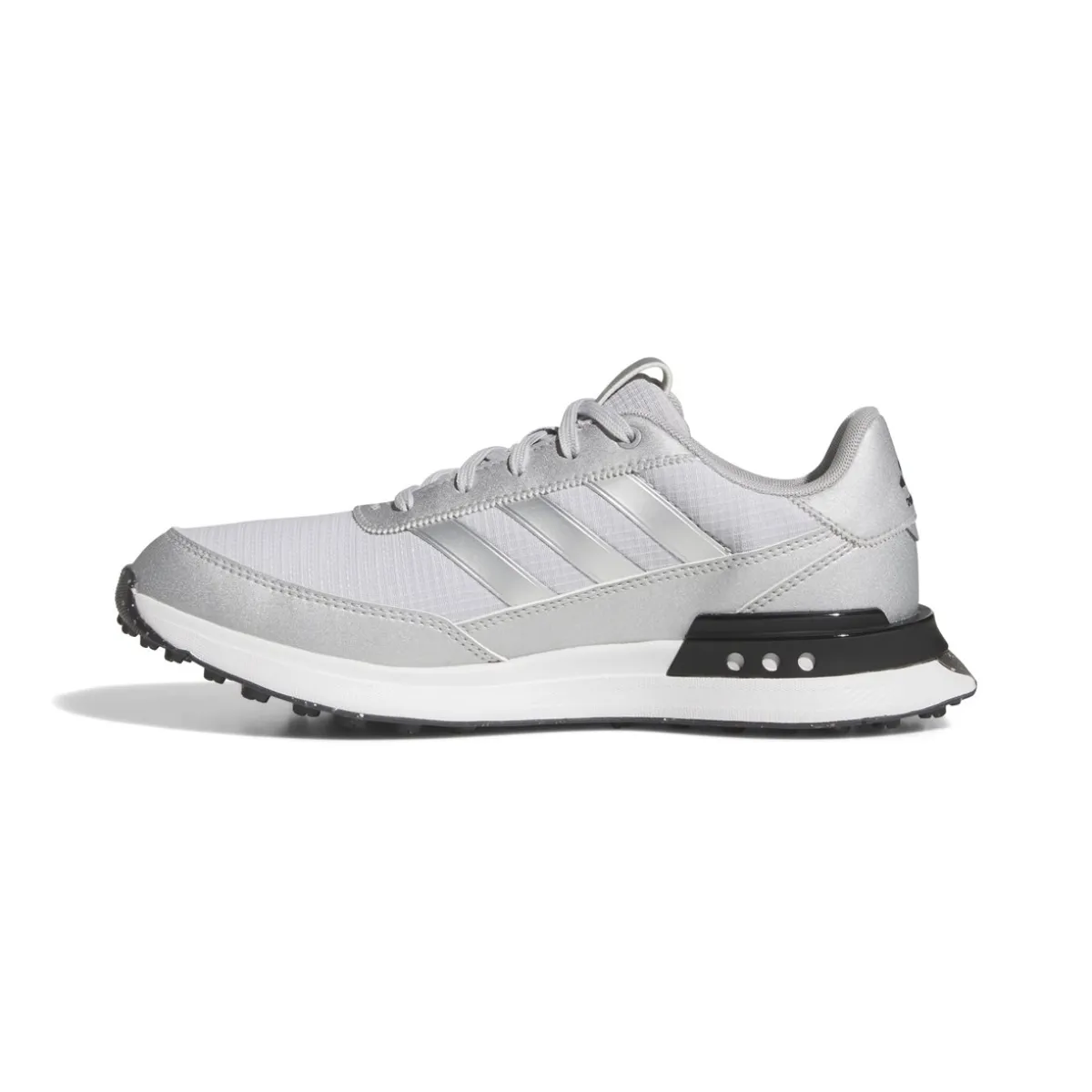 Adidas S2G SL 24 Spikeless Golf Shoes