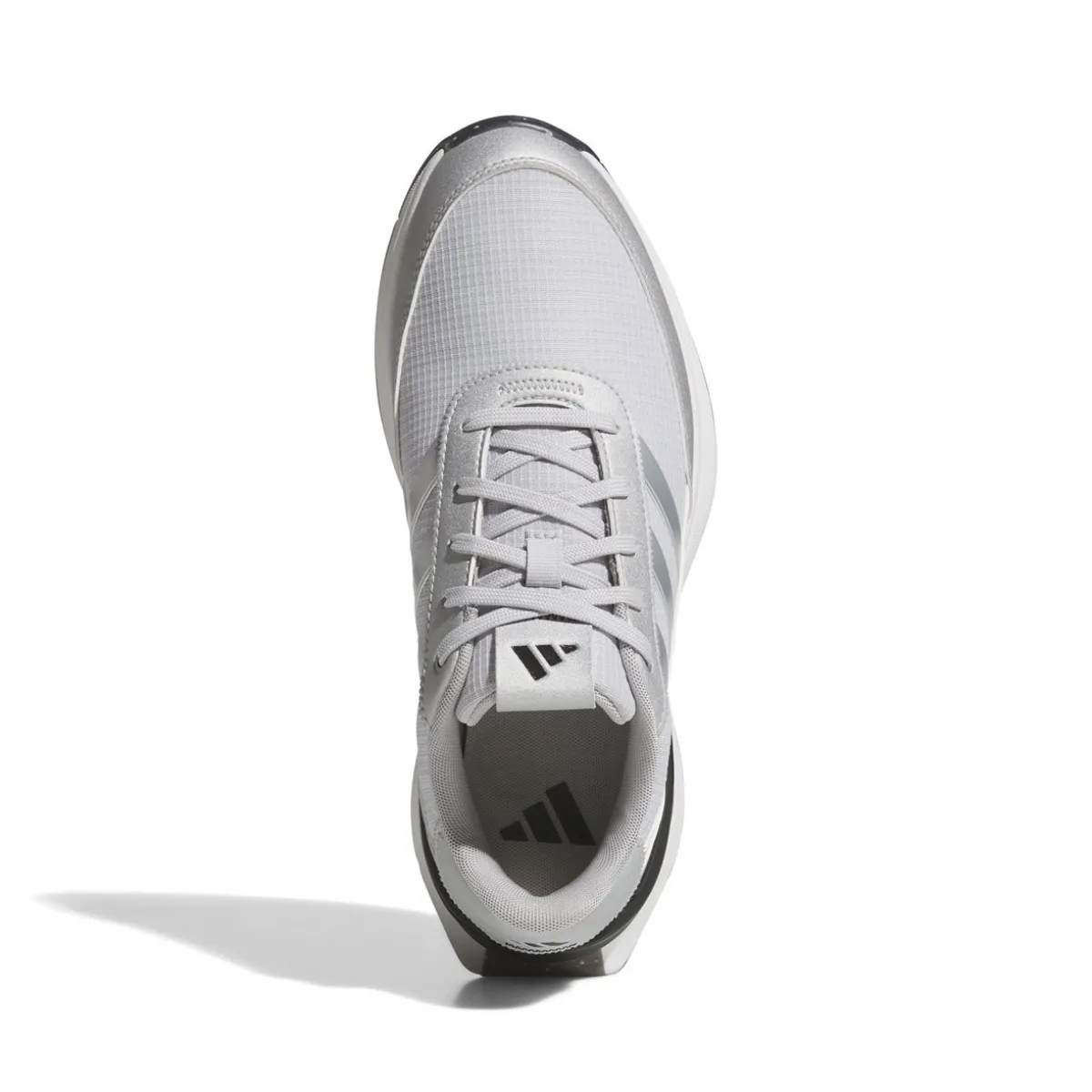 Adidas S2G SL 24 Spikeless Golf Shoes