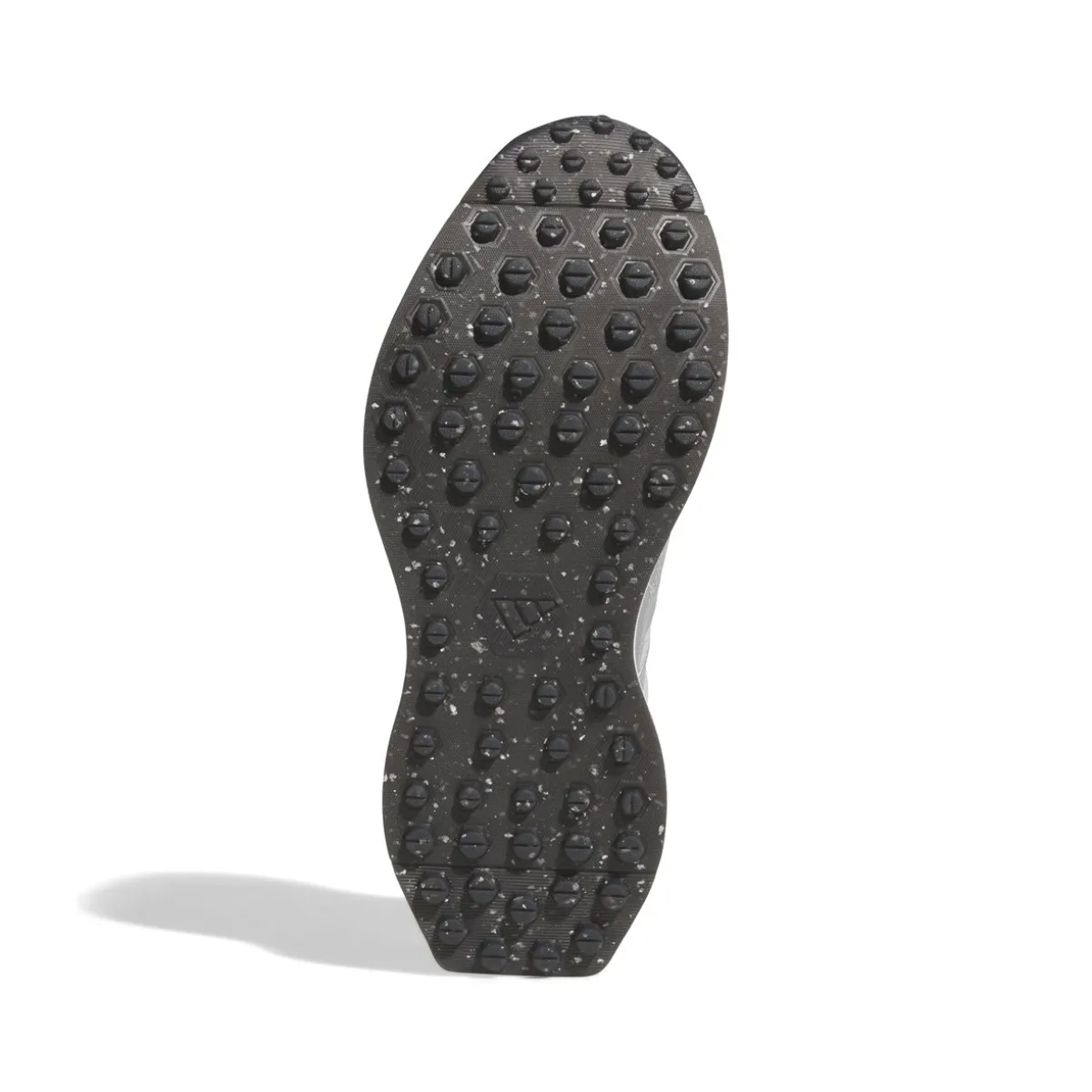 Adidas S2G SL 24 Spikeless Golf Shoes