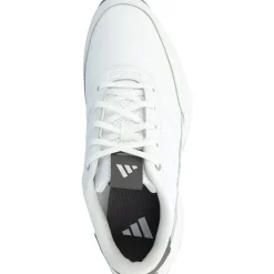 Adidas S2G SL Leather 24 Spikeless Golf Shoes