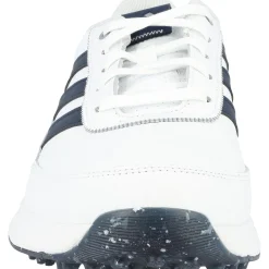 Adidas S2G SL Leather 24 Spikeless Golf Shoes