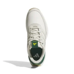 Adidas S2G SL Leather 24 Spikeless Golf Shoes