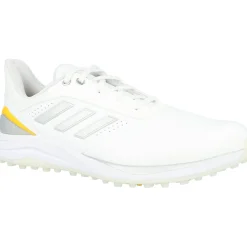 Adidas Solarmotion 24 Lightstrike Spikeless Golf Shoes