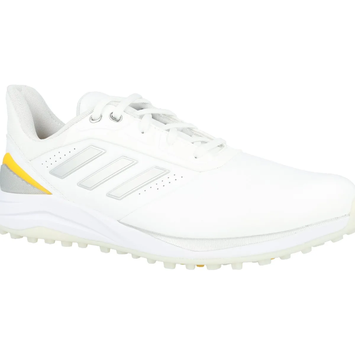 Adidas Solarmotion 24 Lightstrike Spikeless Golf Shoes