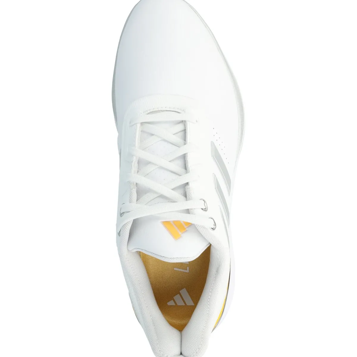 Adidas Solarmotion 24 Lightstrike Spikeless Golf Shoes