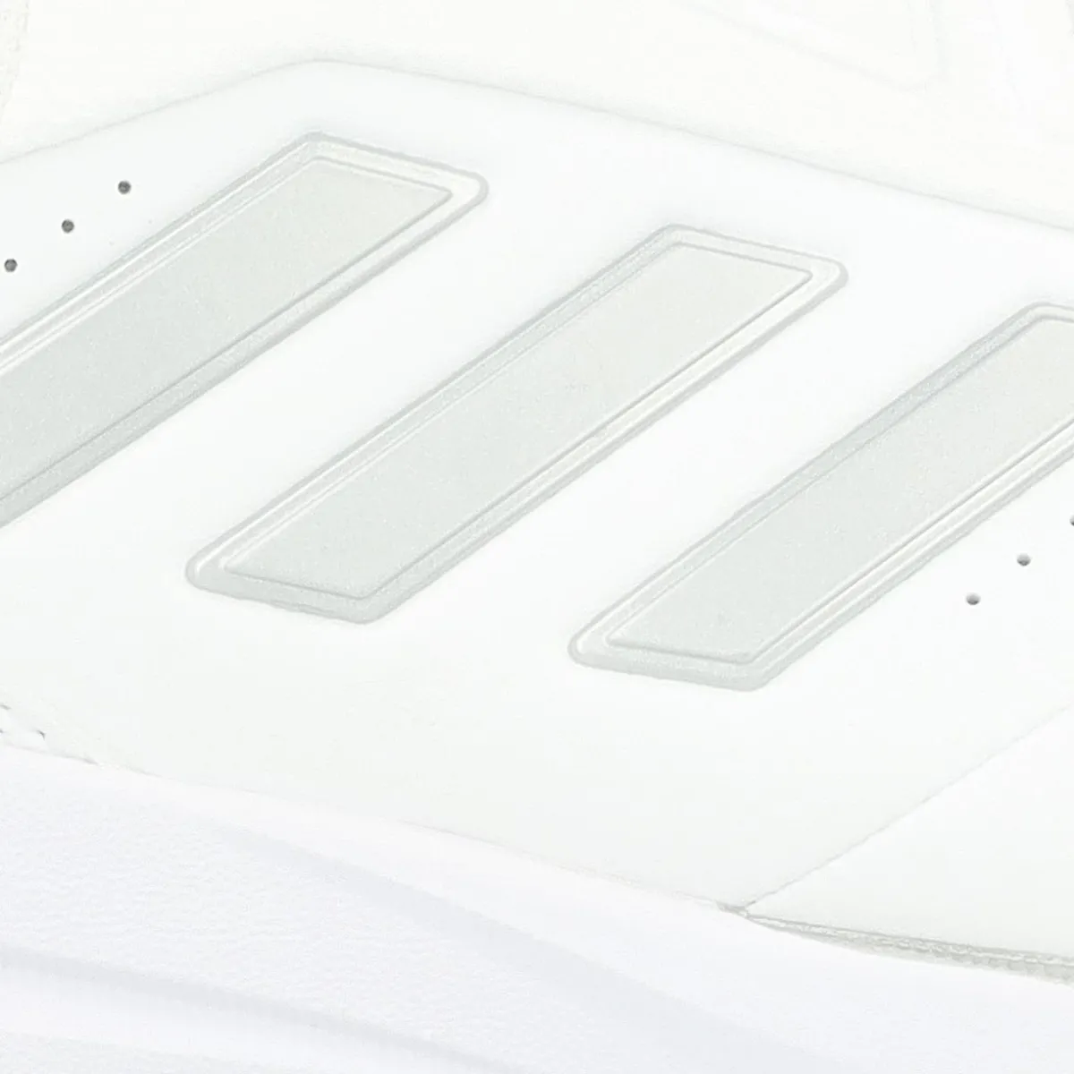 Adidas Solarmotion 24 Lightstrike Spikeless Golf Shoes