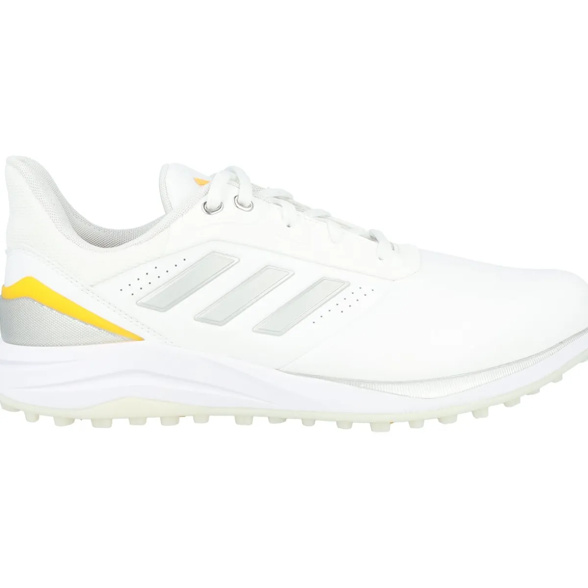 Adidas Solarmotion 24 Lightstrike Spikeless Golf Shoes