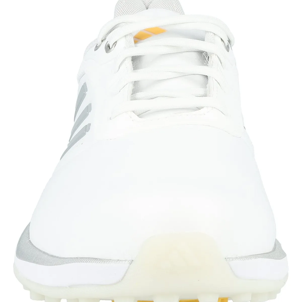 Adidas Solarmotion 24 Lightstrike Spikeless Golf Shoes