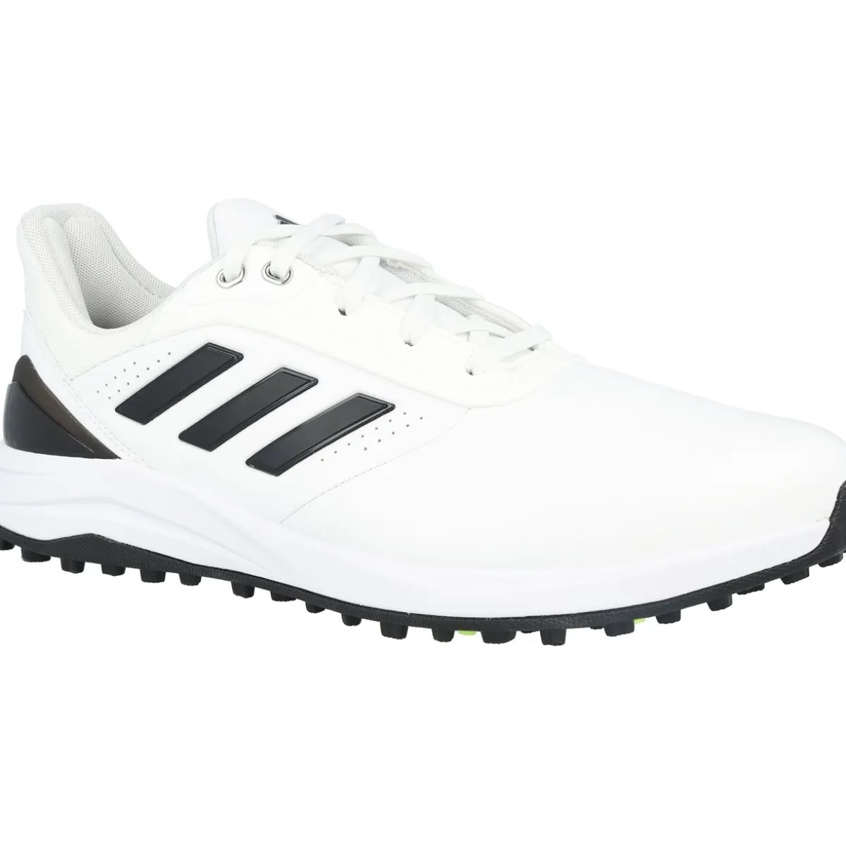 Adidas Solarmotion 24 Lightstrike Spikeless Golf Shoes