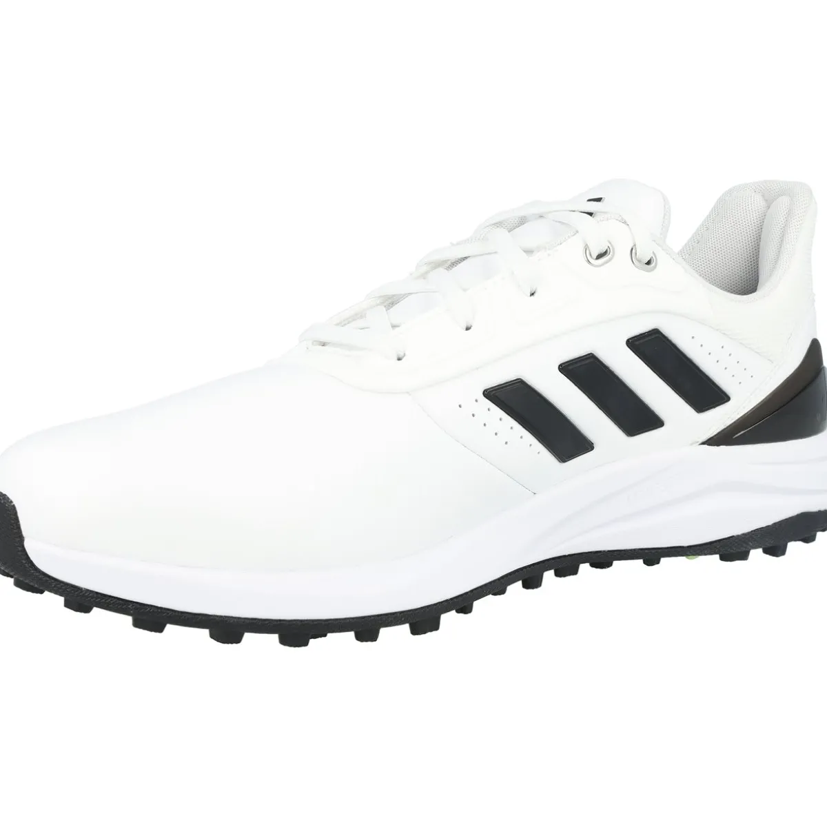 Adidas Solarmotion 24 Lightstrike Spikeless Golf Shoes