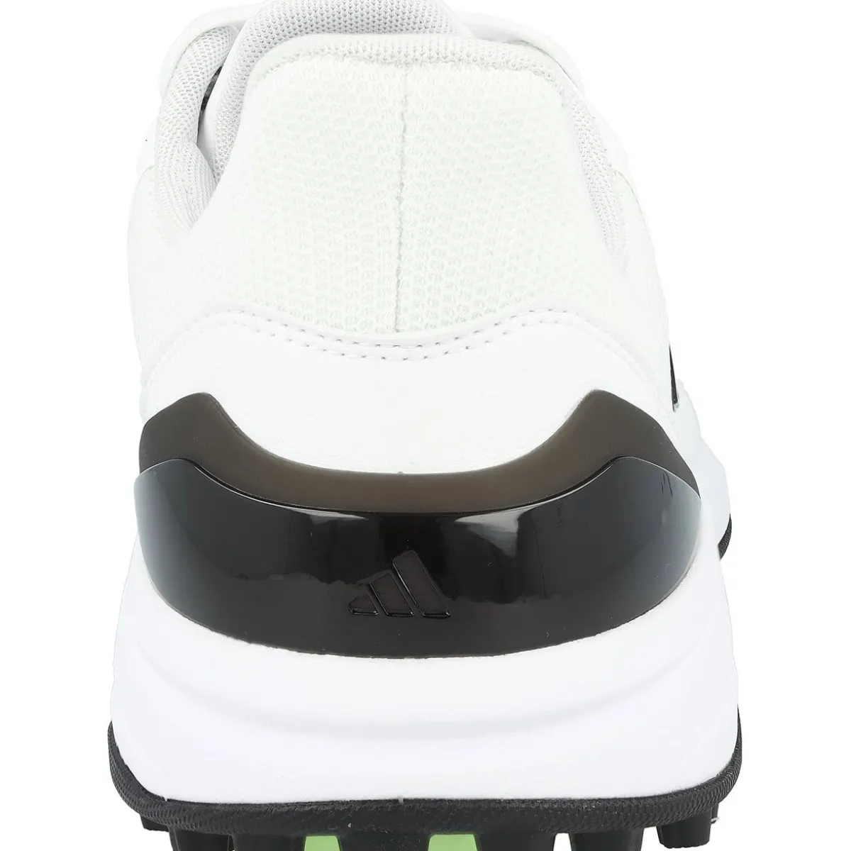Adidas Solarmotion 24 Lightstrike Spikeless Golf Shoes