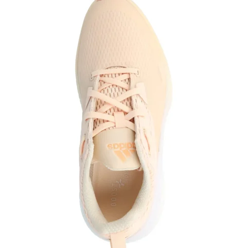 Adidas SolarMotion Spikeless Golf Shoes