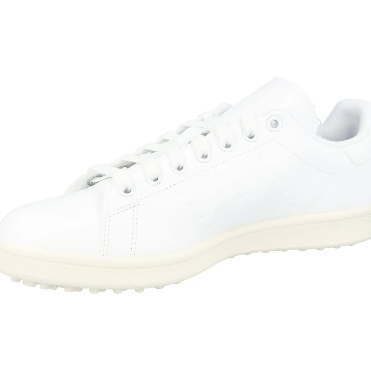 Adidas Stan Smith Spikeless Golf Shoes