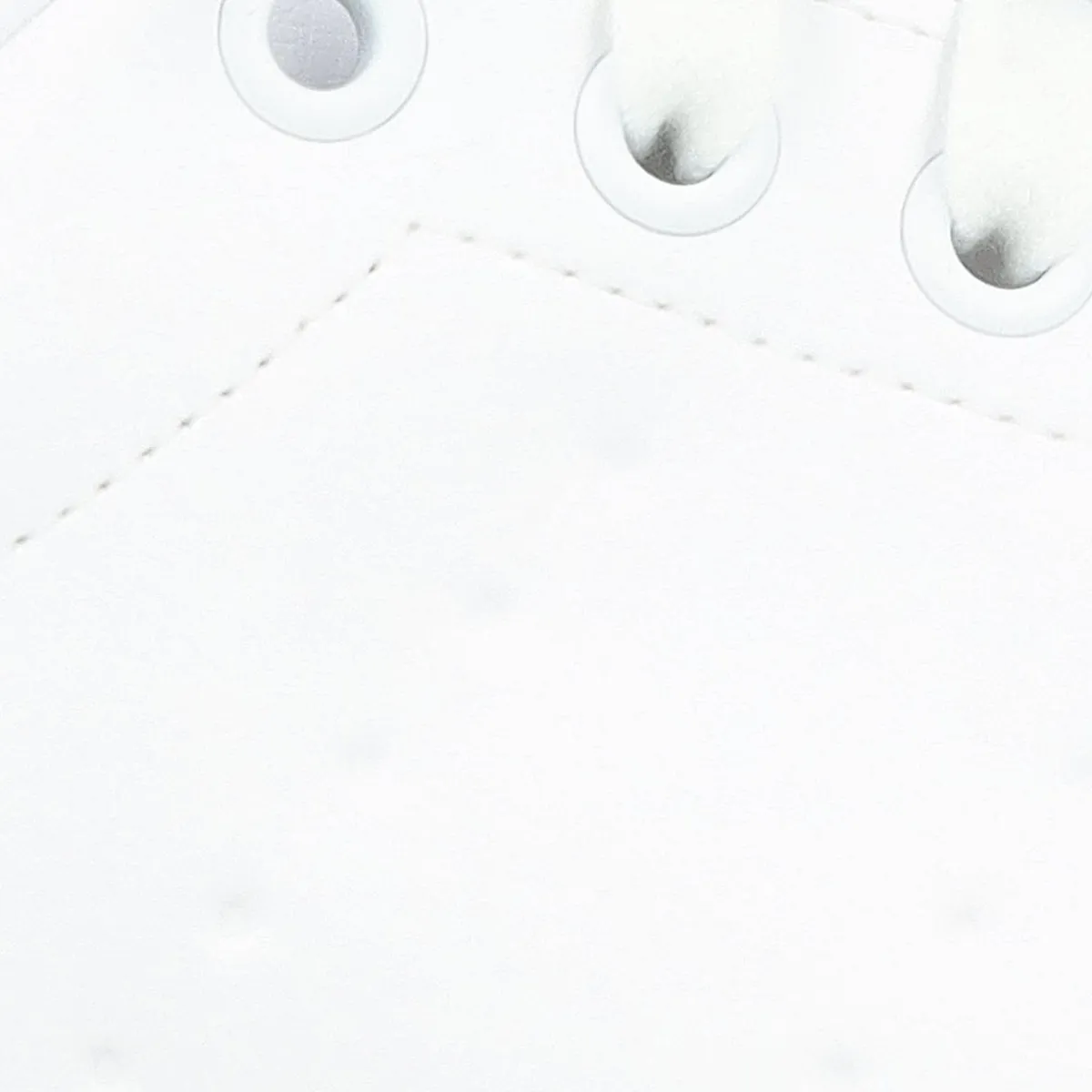 Adidas Stan Smith Spikeless Golf Shoes