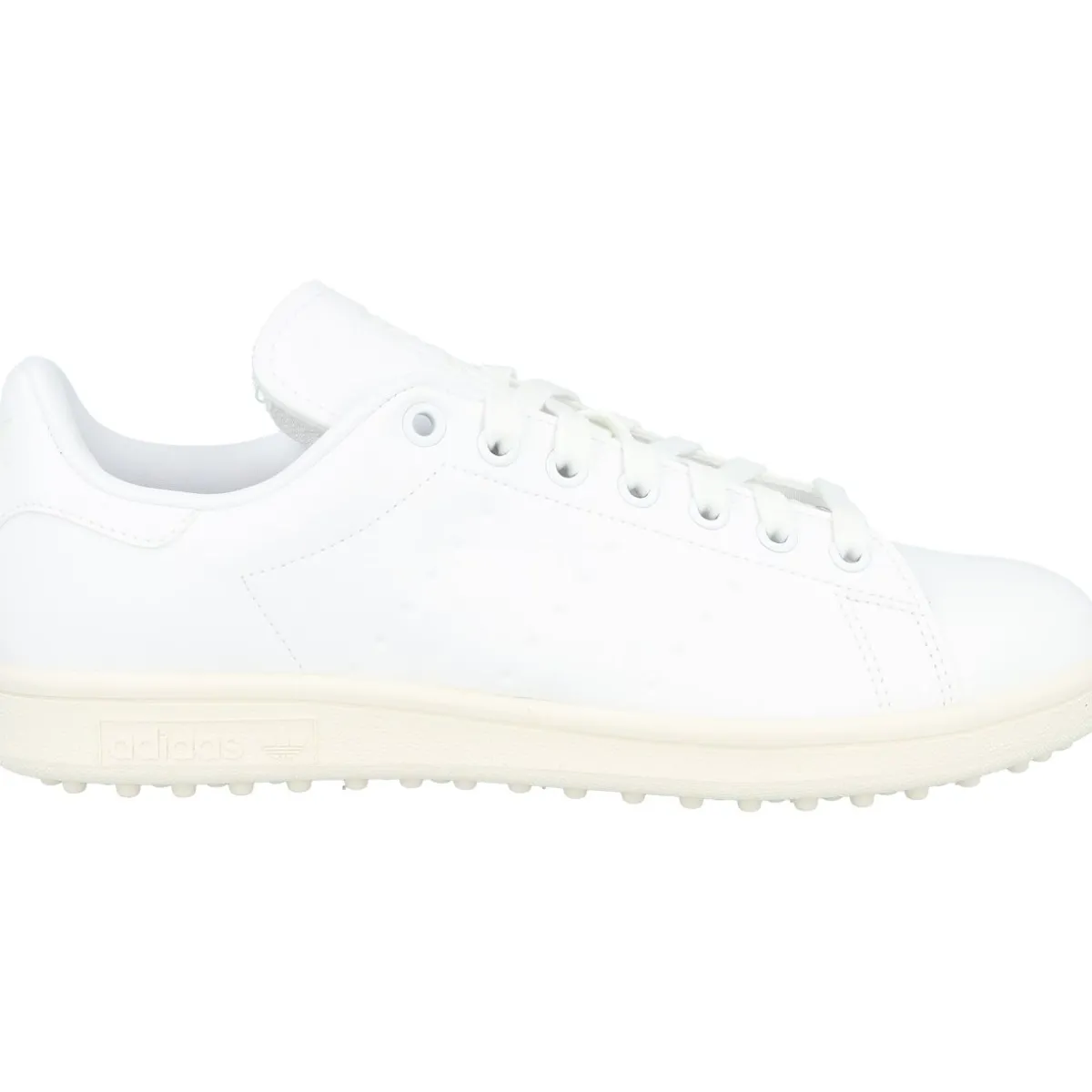 Adidas Stan Smith Spikeless Golf Shoes