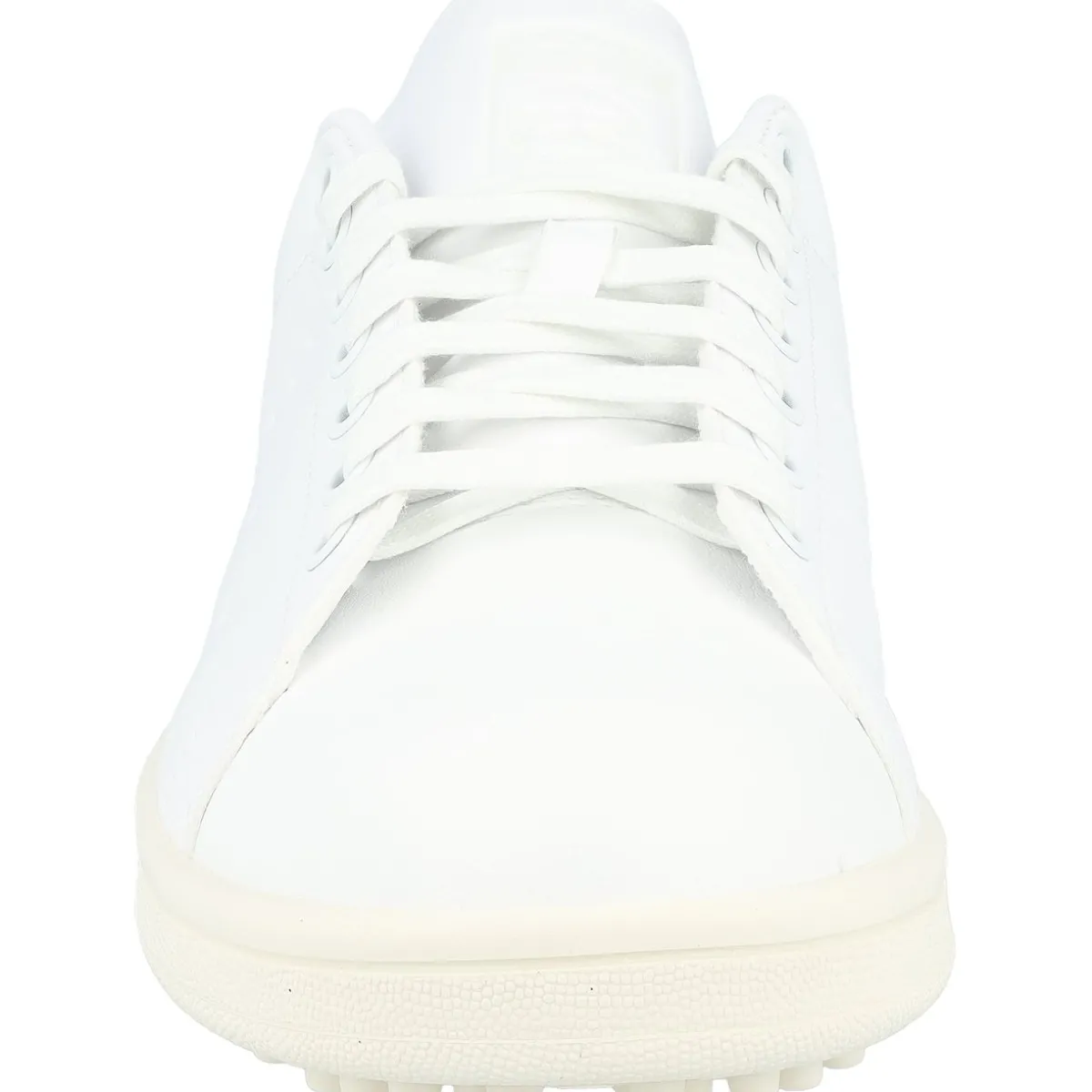 Adidas Stan Smith Spikeless Golf Shoes