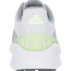 Adidas SummerVent Spikeless Golf Shoes