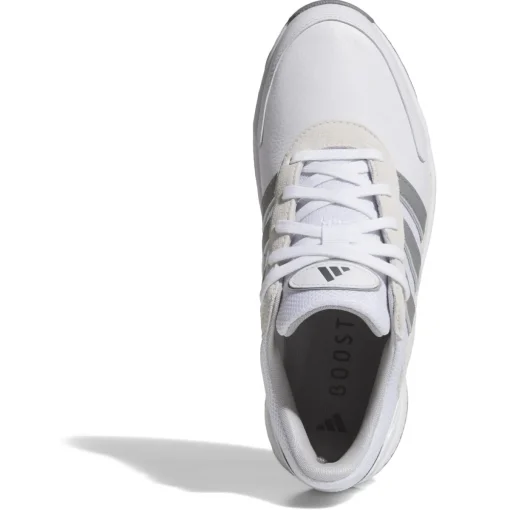 Adidas SW 5540 Spikeless Golf Shoes