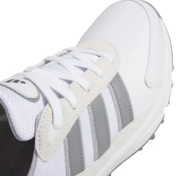 Adidas SW 5540 Spikeless Golf Shoes