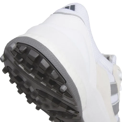 Adidas SW 5540 Spikeless Golf Shoes