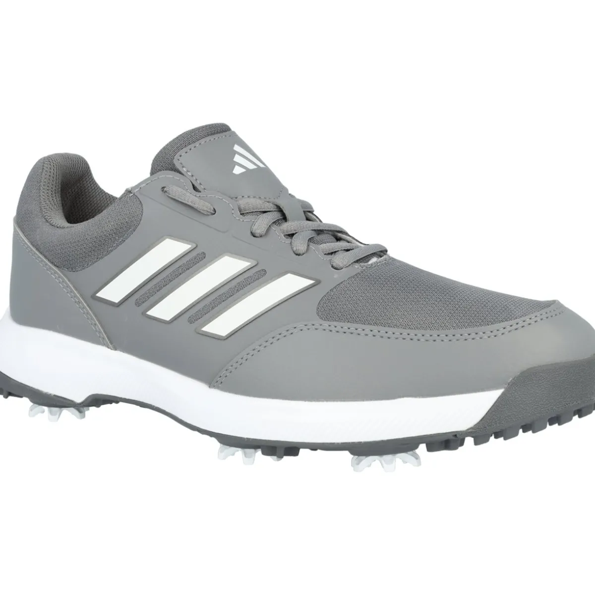 Adidas Tech Response 3.0 Golf Shoe Golf Shoes