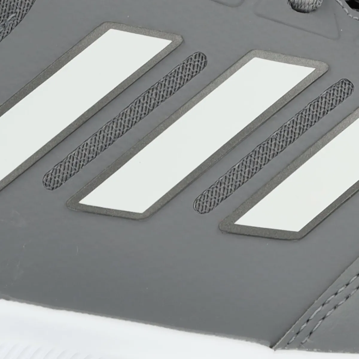 Adidas Tech Response 3.0 Golf Shoe Golf Shoes