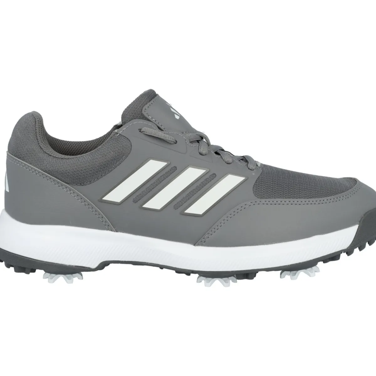 Adidas Tech Response 3.0 Golf Shoe Golf Shoes
