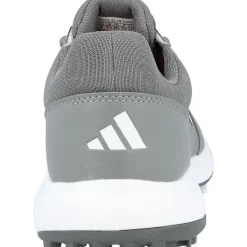 Adidas Tech Response 3.0 Golf Shoe Golf Shoes