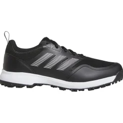 Adidas Tech Response 3.0 Spikeless Golf Shoes