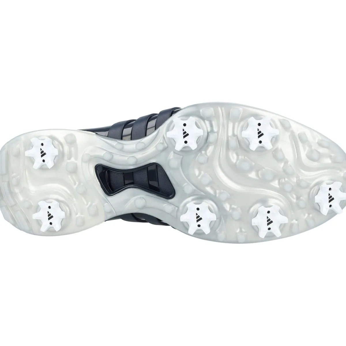 Adidas Tour360 24 Boost Golf Shoe Golf Shoes