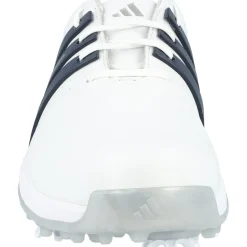 Adidas Tour360 24 Boost Golf Shoe Golf Shoes
