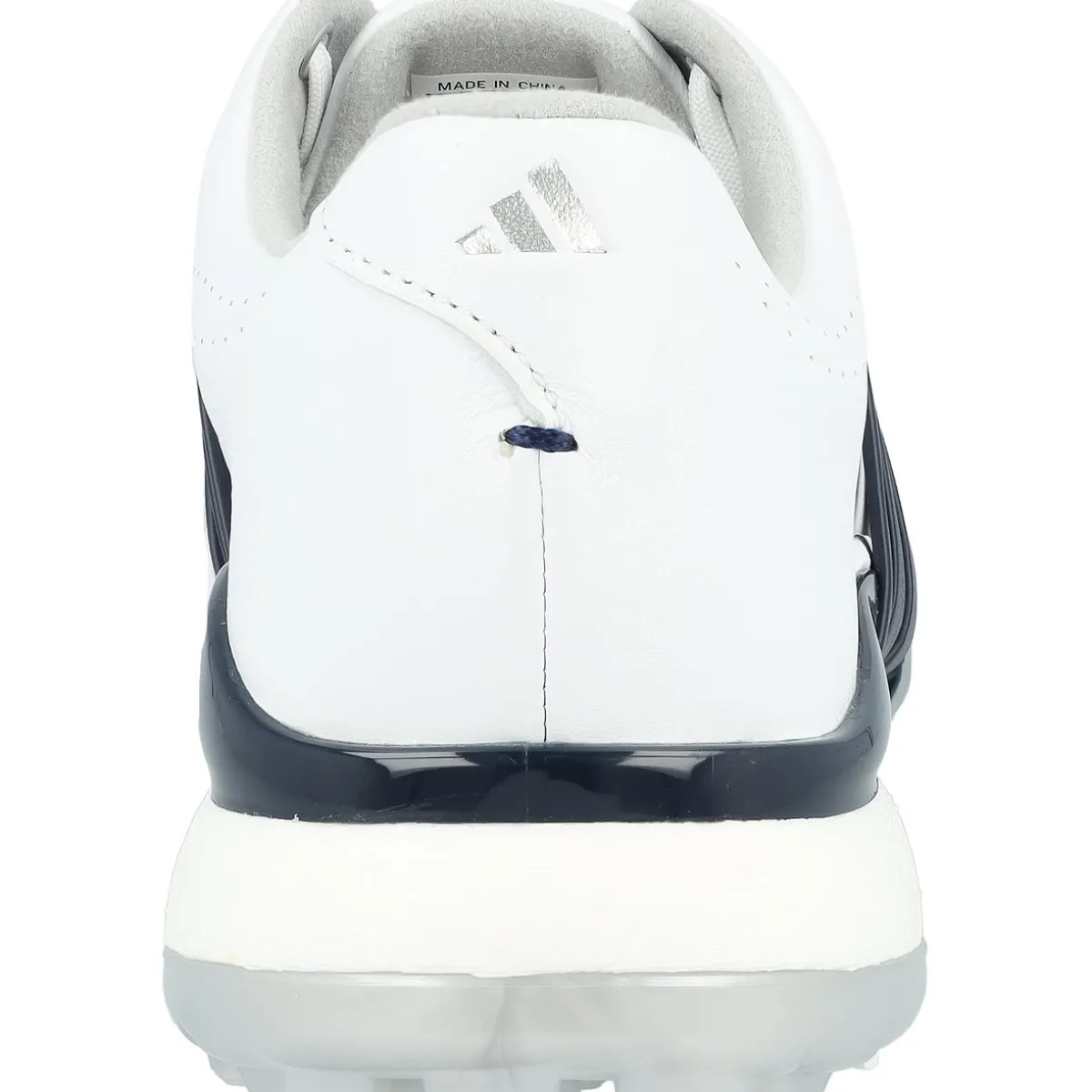 Adidas Tour360 24 Boost Golf Shoe Golf Shoes