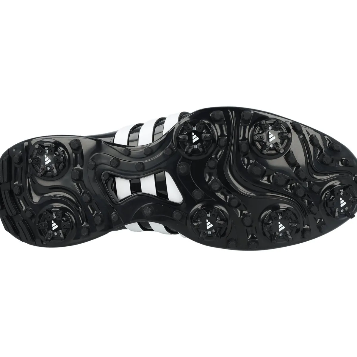 Adidas Tour360 24 Boost Golf Shoe Golf Shoes