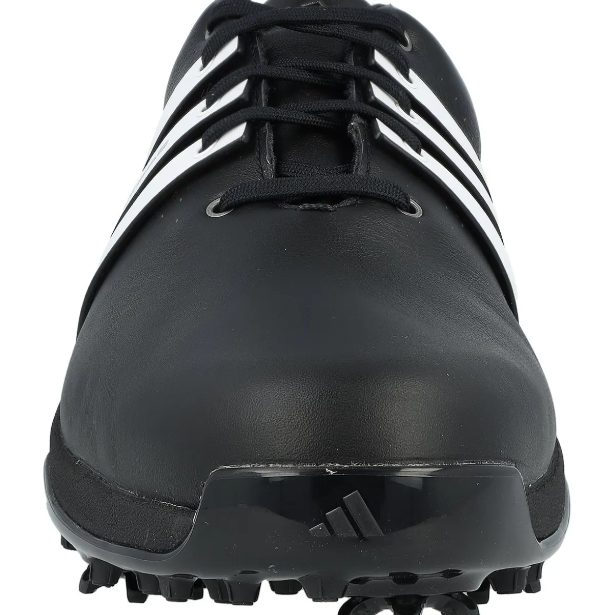 Adidas Tour360 24 Boost Golf Shoe Golf Shoes