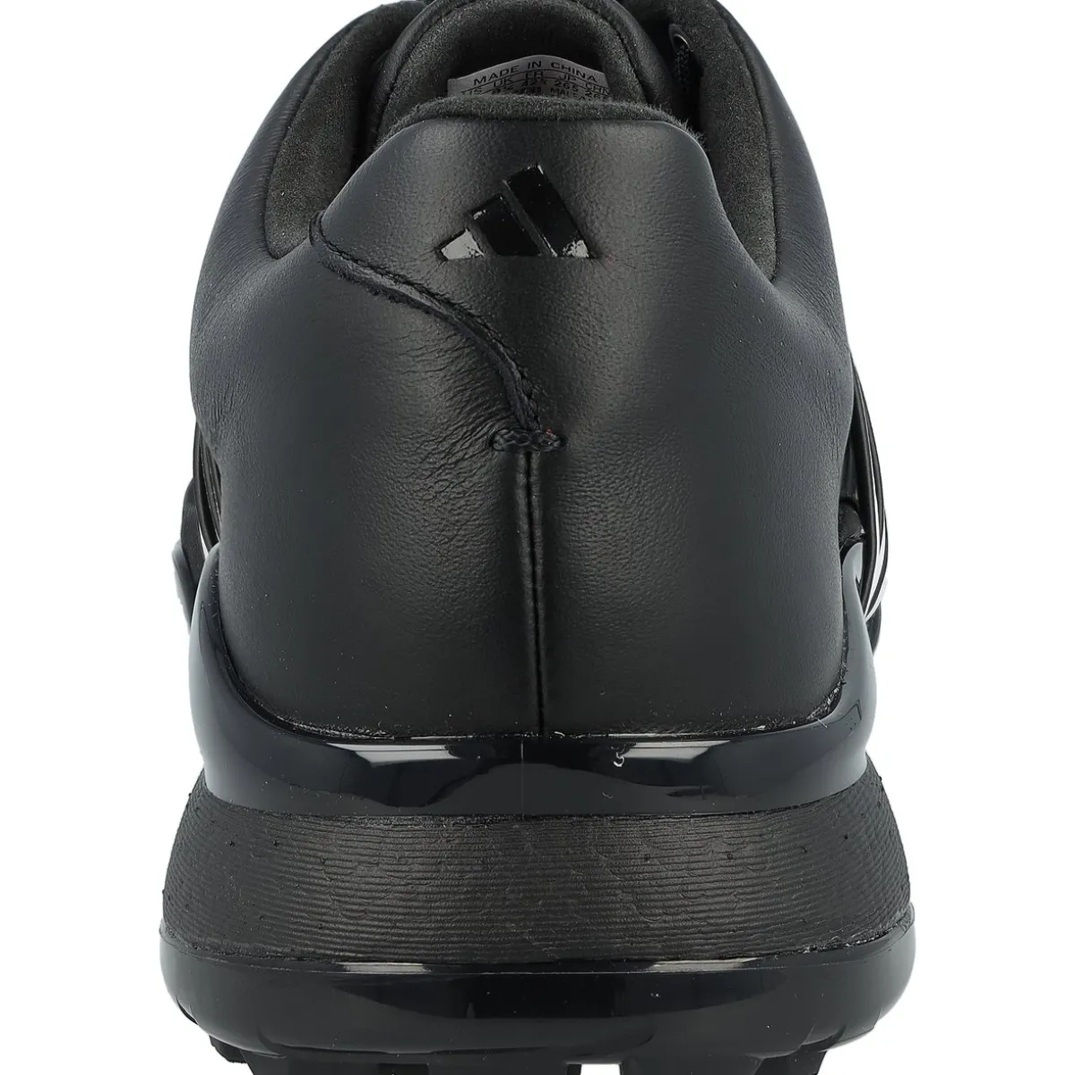 Adidas Tour360 24 Boost Golf Shoe Golf Shoes