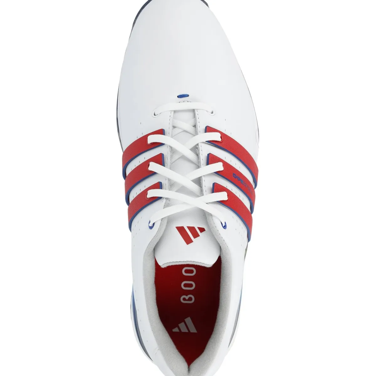 Adidas Tour360 24 Boost Golf Shoe Golf Shoes