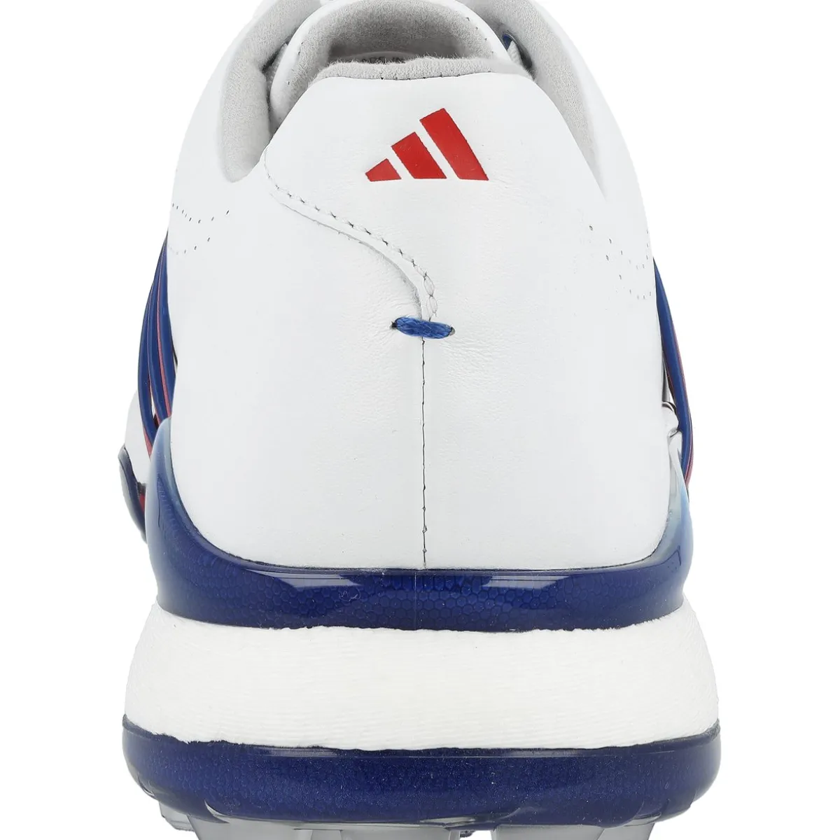 Adidas Tour360 24 Boost Golf Shoe Golf Shoes