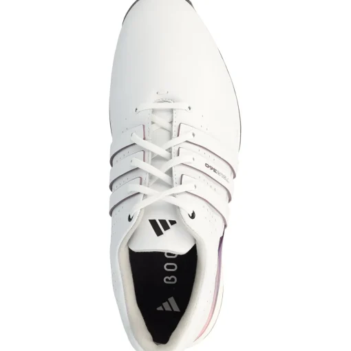 Adidas Tour360 24 Boost Golf Shoe Golf Shoes