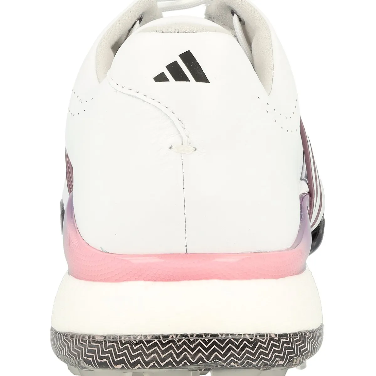 Adidas Tour360 24 Boost Golf Shoe Golf Shoes