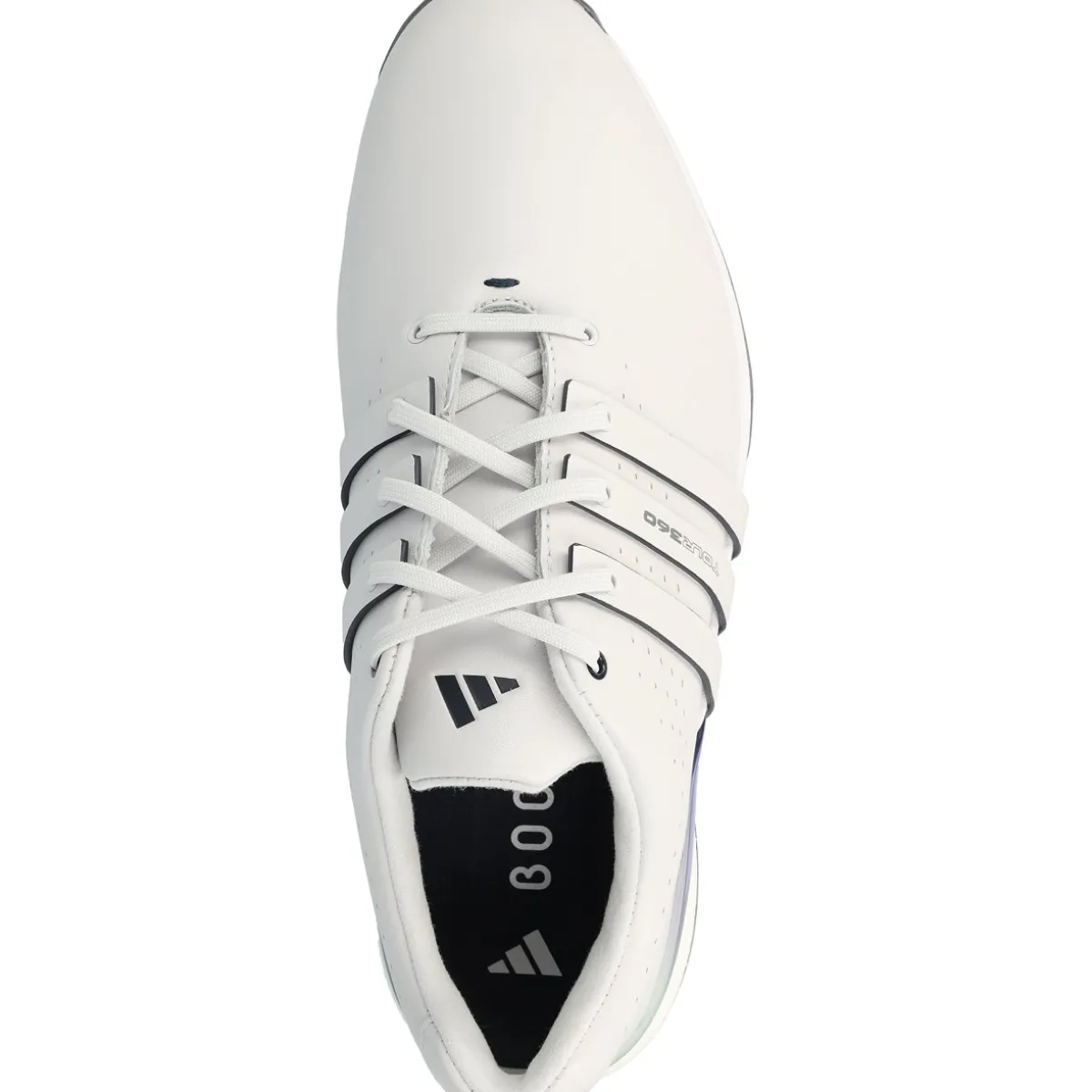 Adidas Tour360 24 Boost Golf Shoe Golf Shoes