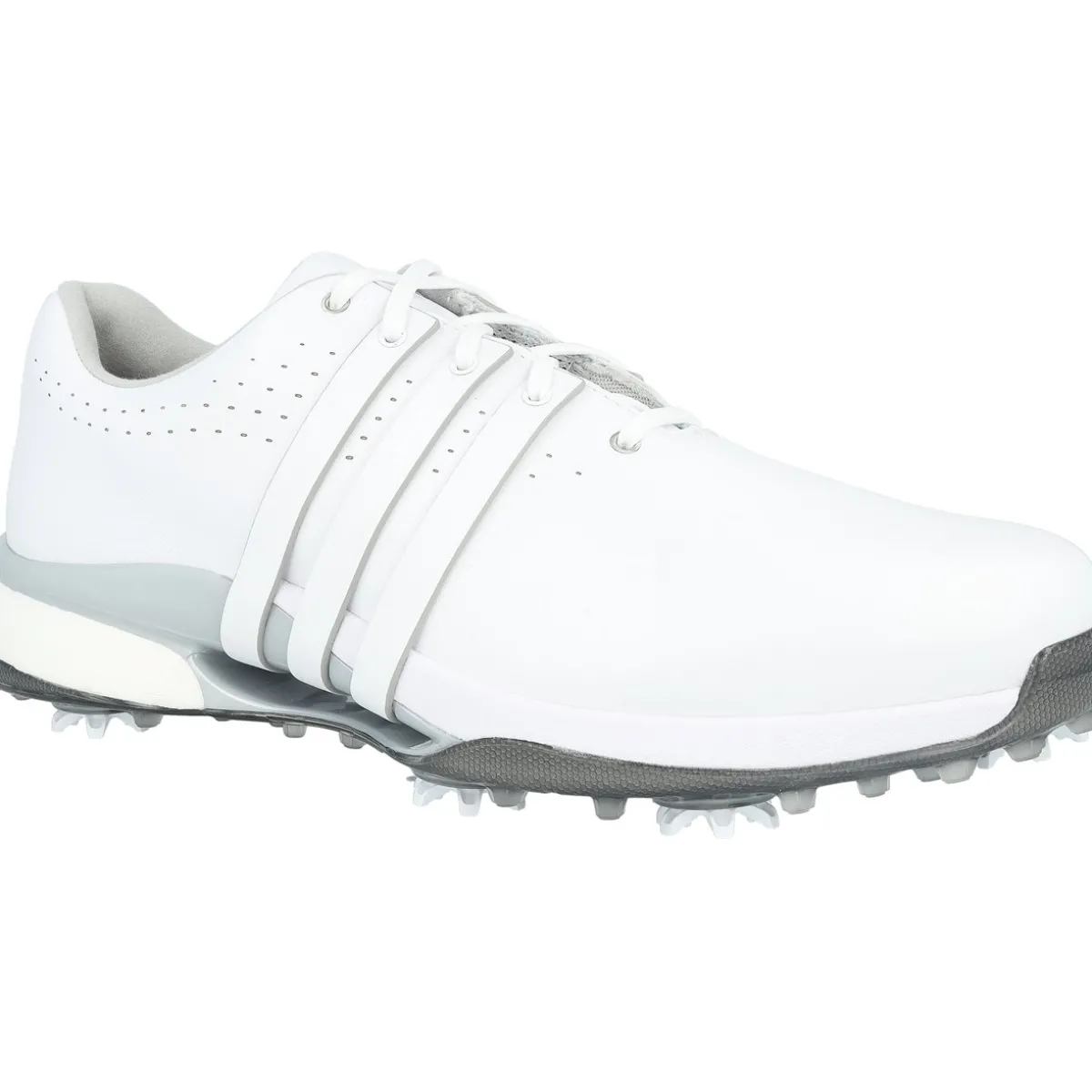 Adidas Tour360 24 Boost Golf Shoe Golf Shoes
