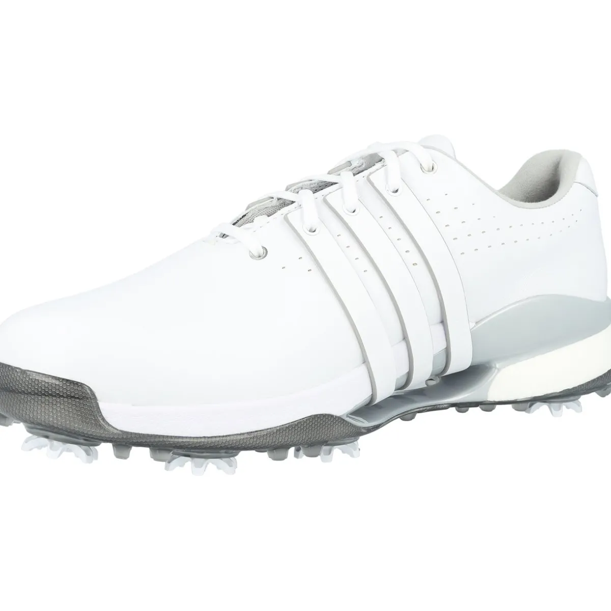 Adidas Tour360 24 Boost Golf Shoe Golf Shoes